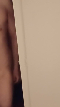 Tuesday Masturbation