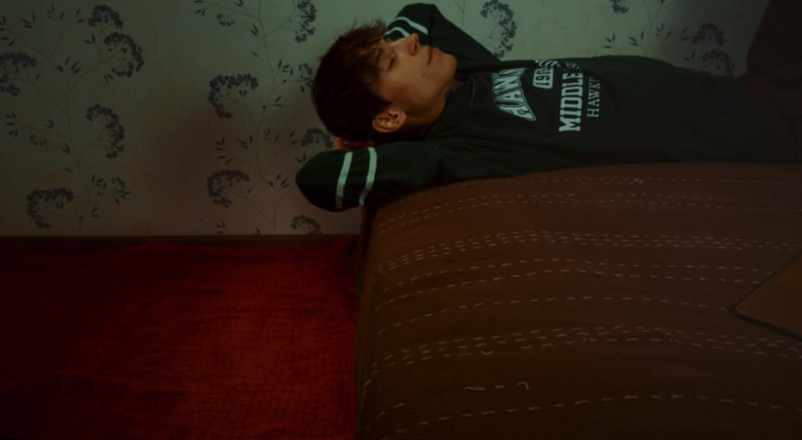 HotDogs studio: Rippchen und Knochen für Liebhaber von Dünnheit