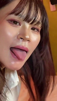 Asian Angel 24358