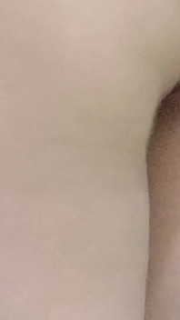 대물 자지 따먹기