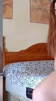 Tinder'dan Cybersex'e