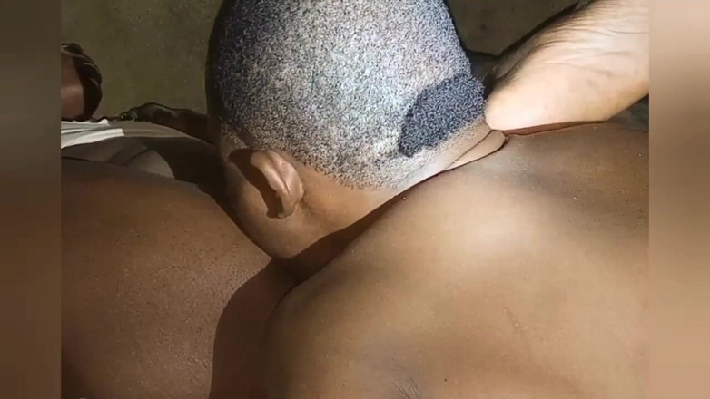Sexe in real life: Cómeme, Mi Amor