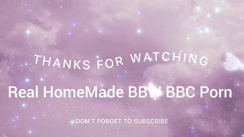 Super sexy ebony cuties: Растираю, трахаю пальцами мою розовую черную киску со стонущей оргазмами