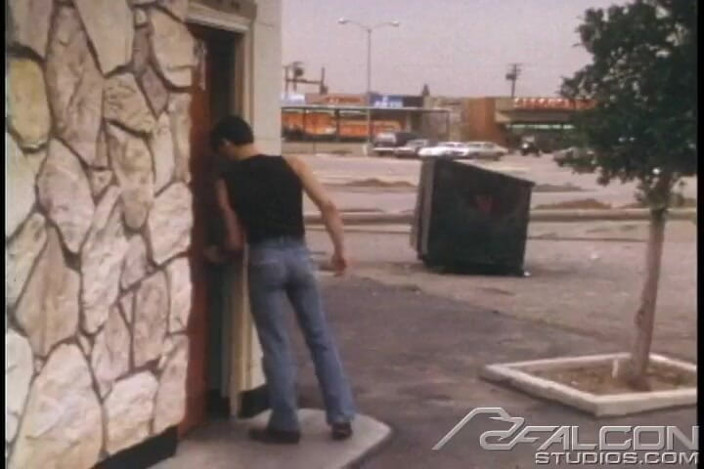 Falcon Studios: Büyük 1