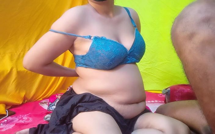 mahihot1: 深口交 硬嘴操硬手指 5 指，潮吹