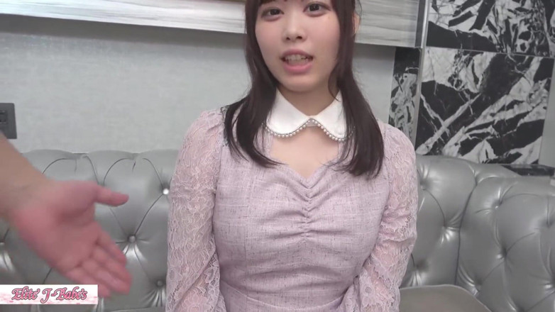 Cheaters Japan: Asiatisk ängel 27476