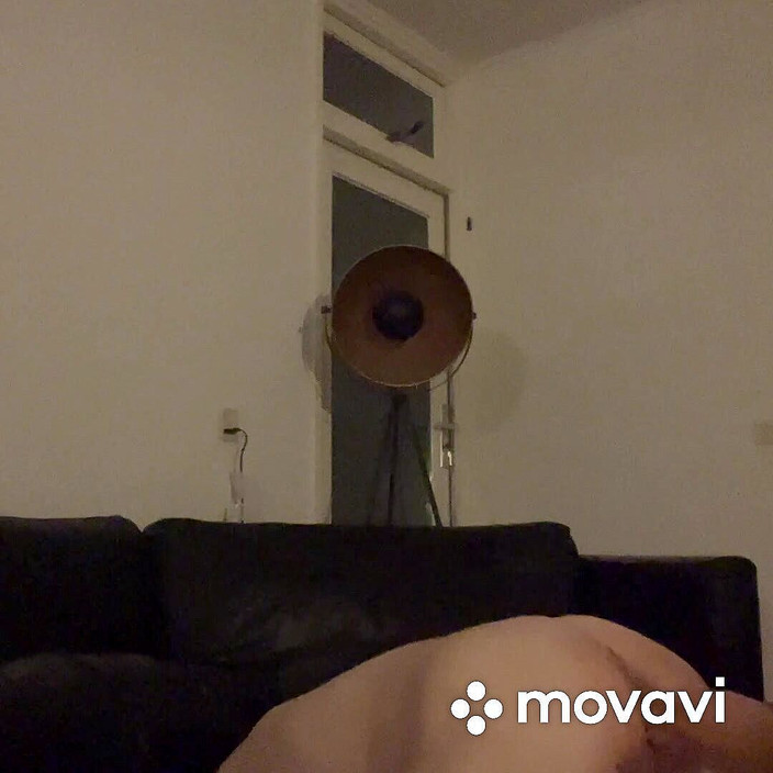 No limit cbt slave: Tvrdý punčochista a oheň ptáka