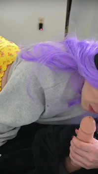 Big Boobie Secret