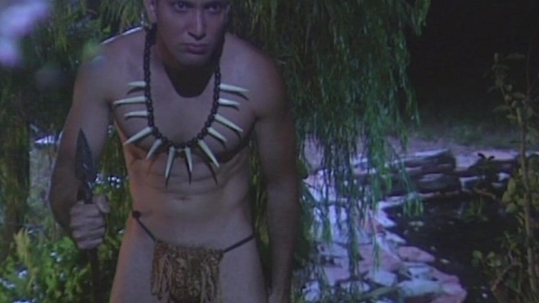 ORGASMX: All'aperto figa divorata fino a gocciolante sborrata esplosione facciale