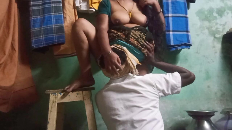 Priyanka314: Tamil desi - masukin penis ke dalam memek abang tiri dan...