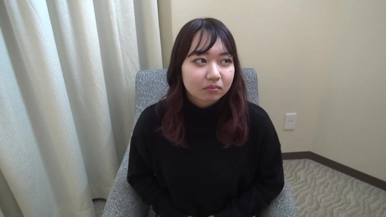 Sky Angel: Asian angel 1164