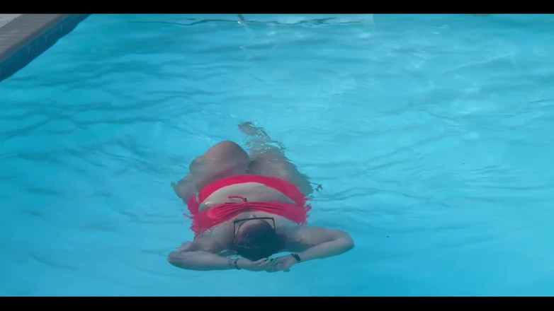 StacXXXs: Stacxxxs mevcut: seksi ssbbbw cece