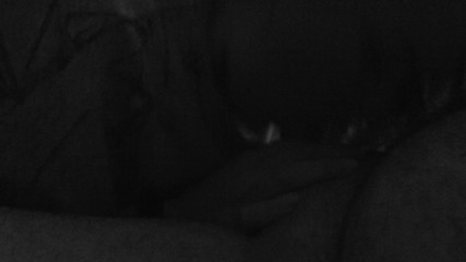 Johnny Sinful: Wife Giving Me a Blowjob. We Where Testing Out a...