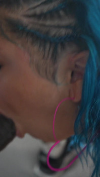 From Selling Houses to Swapping Spouses