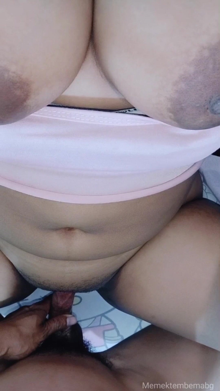 Asian girl videos: The Best of the Widow of Flowers
