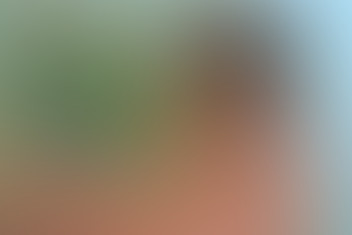 Locked due to age restriction