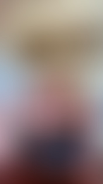 Locked due to age restriction