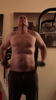 Workout