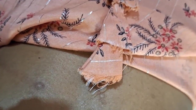 hot suman: Schöne stiefmutter fickt irrmächtig