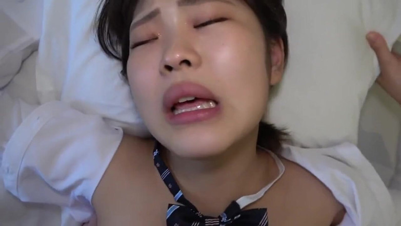 Sky Angel: Asian Angel 17085