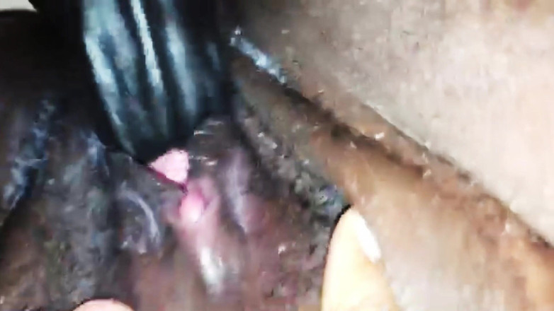 RudyRue: Rue w majtkach.