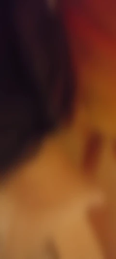 Eu tive um encontro quente com esse cara a noite toda, parte 2 do vídeo