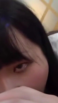 Ange asiatique 25046