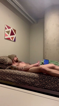 Beni burada biraz ateşli pornoya izle
