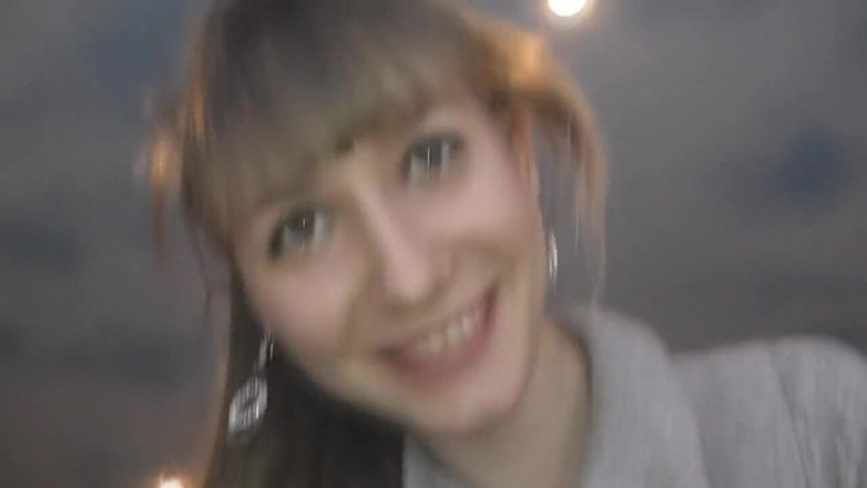 Angel The Dreamgirl: restoranda