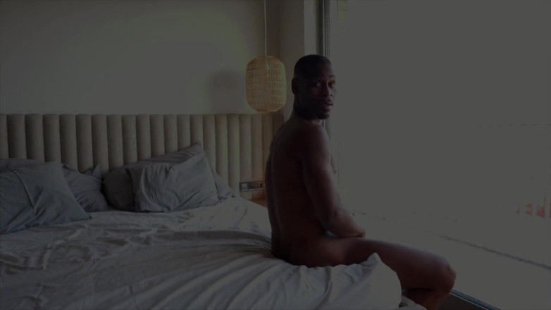 JoleeLove: Bbc-Date auf hotel