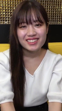 Asian Angel 15187