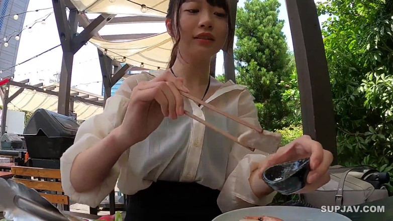 Shameless archives: Asian Angel 16781
