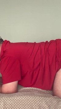 Předveď sání a jízdu