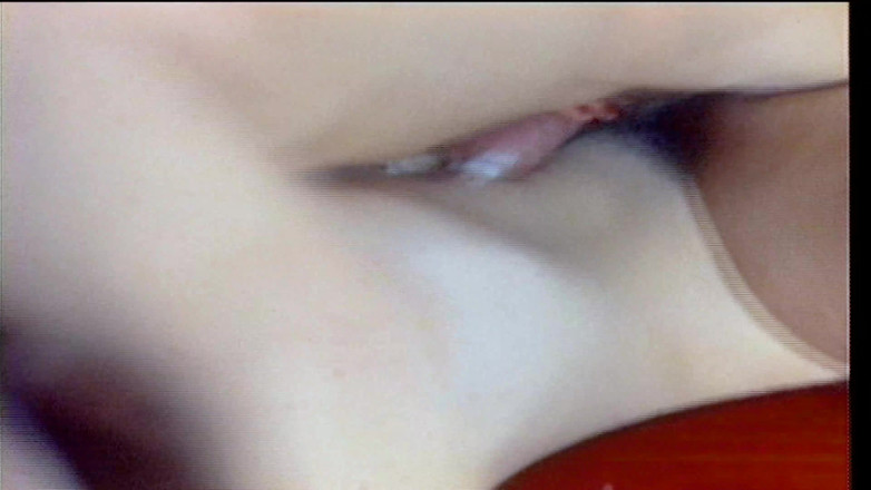 Vintage Erotic Archive: Inside Seka - 4K Restored Edition