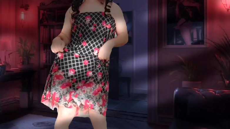 Kitty_Cross: BÍLÁ ŽENSKÁ KRÁSKA DOCELA ATRAKTIVNÍ SISSY PORNOHVĚZDA, ŽENSKÝ TVAR TĚLA