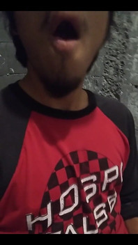 Jerking