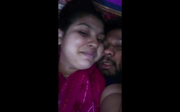Desi Video BD: Indian Village Bhabhi New Sex Video in 2025