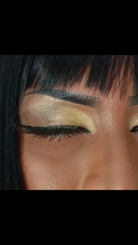 Dominatrix Katrina Buenas