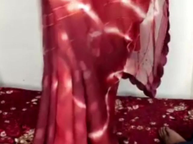 Roohi Bhabhi's Viral Sex Mms Pt 2 (Swati sharma)