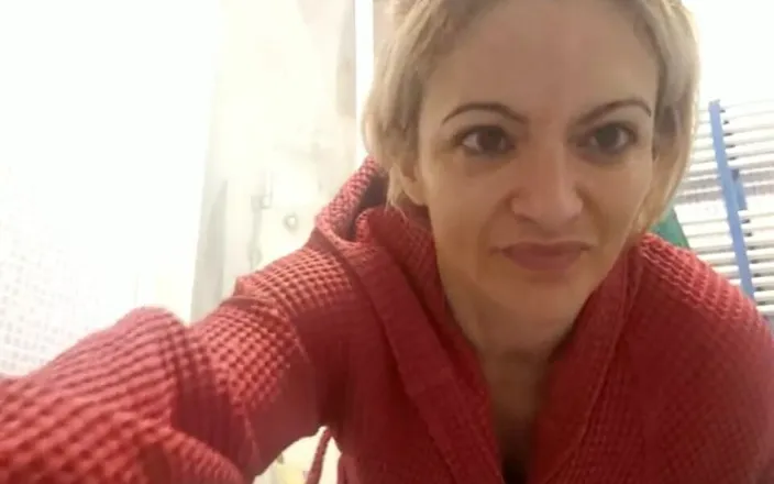Mary Rider Pornstar: Stream Started