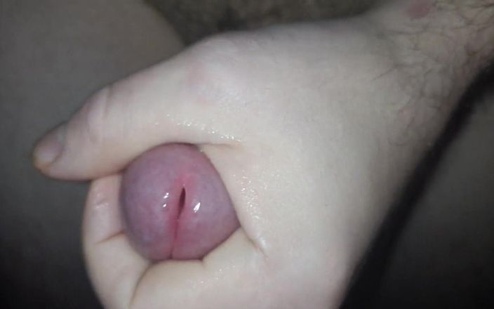 Uhri: Closeup na masturbação, pau sem cortes 2