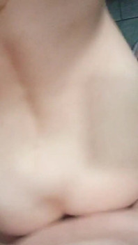 18 Yo Teen First Time Fuck in a Mall Little Skiny Student