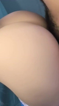 551 creampie dubur atau adakah kita belajar matejid?