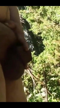 Taste My Piss