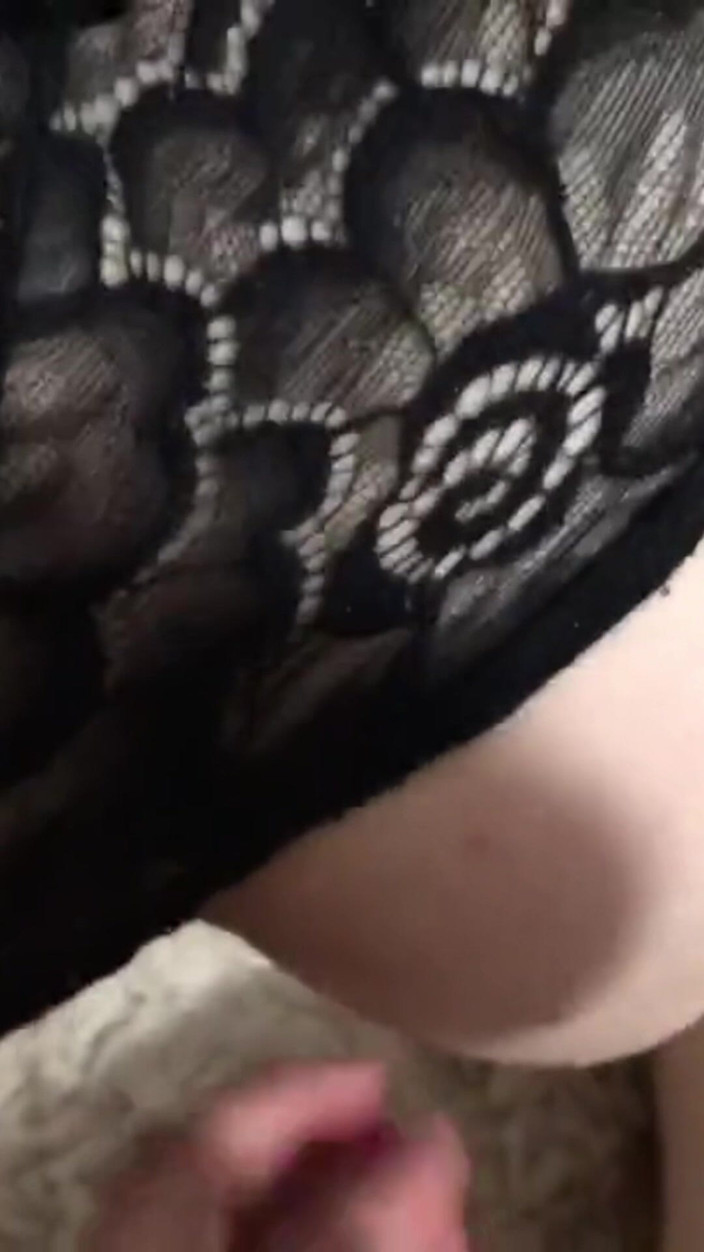 MaybeNatty: Real Teen Sex - 18-year-old Classmates Having Sex in the Dorm
