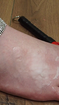 默默服务：你应得的忽视