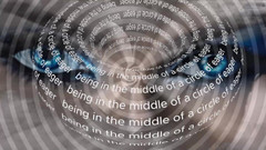 Goddess Misha Goldy: Přijímám své vnitřní teplo prostřednictvím erotické rekondice