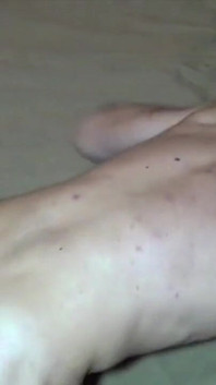 Aymeric Fuc.ked Raw în Jockstrap de Max