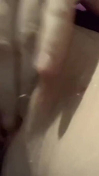 Short Fingering Clip