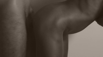 Magia Rosa: Nahoru dolů.